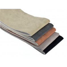 Material Alcantara Velura 1.5X1M VEL-2 Bej 021122-2