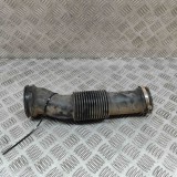 Tub de admisie aer LAND ROVER RANGE ROVER VELAR L560 2018 OEM: GX73-9C623-CA