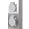 icon 6