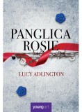 Panglica rosie - Lucy Adlington - Arthur