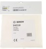 FILTRU GRASIME 280 X 545MM 11005748 pentru hota BOSCH/SIEMENS