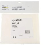 FILTRU GRASIME 280 X 545MM 11005748 pentru hota BOSCH/SIEMENS