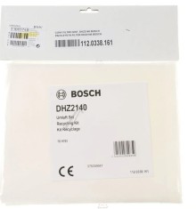 FILTRU GRASIME 280 X 545MM 11005748 pentru hota BOSCH/SIEMENS