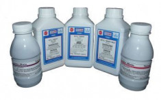 Toner refill Brother TN2000 TN3130 TN3170 TN4100 110g foto