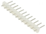 &quot;Conector Header 5.08mm 12 Pini&quot;