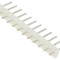 &quot;Conector Header 5.08mm 12 Pini&quot;
