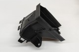 Tub de admisie aer BMW X5 G05 2018 OEM: 7421686,51747421686 29178498