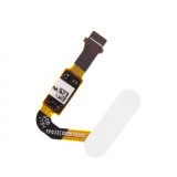 Flex Fingerprint Huawei Mate 10, White