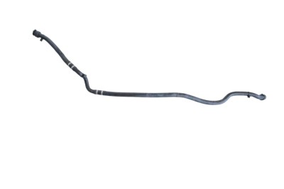 Furtun de lichid de răcire TESLA MODEL X 2020 OEM: 1130668-00-B 24877032 foto