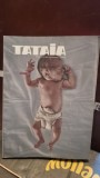 Revista Tataia - Folclor romanesc contemporan