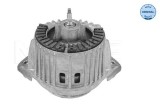 Suport motor Mercedes C-Class, C-Class T-Model, Cls, Cls Shooting Brake, E-Class, E-Class T-Model Motor C 180 CDI, C 180 CDI, C 200 CDI, parte