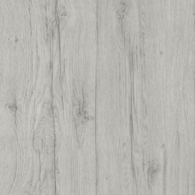 Tapet modern Profi Selection 6357-31 foto