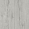 Tapet modern Profi Selection 6357-31