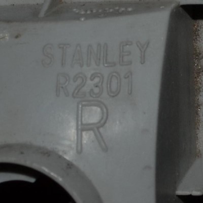 Proiector ceață dreapta spate SUZUKI VITARA ET 2009 OEM: R2301 1149442 foto