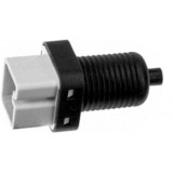 Contact stop frana OE Renault R19, R21, R25, Clio 1, Espace , Laguna , Safrane original 7700791178