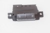 Comutator VW PHAETON 3D_ 2003 OEM: 3D0919815L,90151-225 12162407