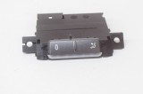 Comutator VW PHAETON 3D_ 2003 OEM: 3D0919815L,90151-225 12162407