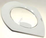 C00508960 HUBLOU COMPLET HA GW WD BUILT IN 488000508960 MASINA DE SPALAT WHIRLPOOL/INDESIT