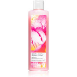 Cumpara ieftin Avon Senses Sweet &amp; Joyful gel de dus hidratant 250 ml