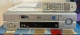 Video recorder nou LG 6 capete stereo nefolosit