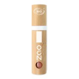 Cumpara ieftin Gloss de buze 013, Terracotta, Zao