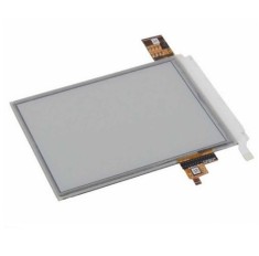 Display Amazon Kindle gen 2 ED060XD4 foto