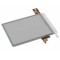 Display Amazon Kindle gen 2 ED060XD4