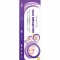 Set 4x Creioane, Ariella, 100% Natural, Tratament Onicomicoza, Pentru 4 luni, 4x3ml