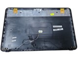 Capac display Toshiba Satellite C850 C855 13N0-ZWA0P02