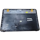 Capac display Toshiba Satellite C850 C855 13N0-ZWA0P02