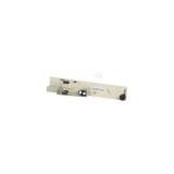 Placă electronică pentru congelator BOSCH 00439576 00433569 00493485 Original