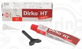 ELRING 705.708 Dirko HT material de etansare