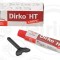 ELRING 705.708 Dirko HT material de etansare