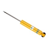 Amortizor sport Bilstein 24-143639