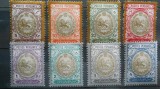 IRAN / PERSIA