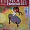 Revista Historia An II Nr. 5 / Decembrie 2013