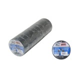 Banda izolatoare adeziva Automax neagra , latime 15 mm. , 1buc. AutoDrive ProParts