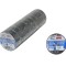 Banda izolatoare adeziva Automax neagra , latime 15 mm. , 1buc. AutoDrive ProParts