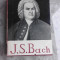 J. S. Bach , G. Hubov