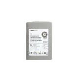 Solid State Drive (SSD) Enterprise 960GB SATA 6.0Gb/s, Dell 0C0K9Y RI
