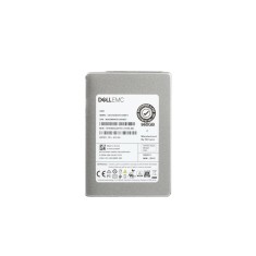 Solid State Drive (SSD) Enterprise 960GB SATA 6.0Gb/s, Dell 0C0K9Y RI