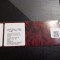 Bilet CFR Cluj - FCSB