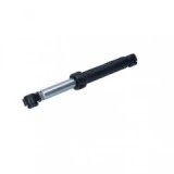 Amortizor masina de spalat Bosch 80 N