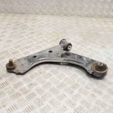 Bascula Inferioara Stanga Fata Opel Corsa E 2017 OEM 6G28C3103
