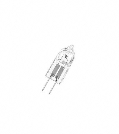 BEC HALOGEN, G4, 35 W, 6 V 64275 OSRAM