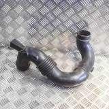 Tub de admisie aer RENAULT MASTER III Furgon FV 2011 OEM: 165554107R,70356875