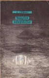 Noaptea asteptarilor
