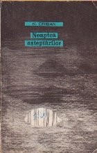 Noaptea asteptarilor foto