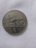 1 leu 1966
