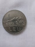 1 leu 1966